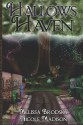 Hallows Haven - Melissa Brodsky, Nicole Madison