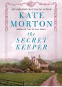 The Secret Keeper - Kate Morton