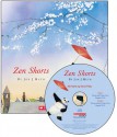 Zen Shorts - Audio Library Edition - Jon J. Muth