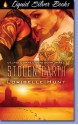 Stolen Earth - Loribelle Hunt