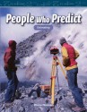 People Who Predict (Mathematics Readers: Level 4) - Diana Noonan