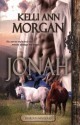 Jonah (Deardon Mini-Series #1) - Kelli Ann Morgan