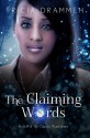 The Claiming Words - Tricia Drammeh