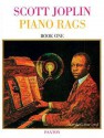 Joplin Piano Rags - Scott Joplin