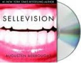 Sellevision - Augusten Burroughs, Robin Miles