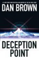 Deception Point - Dan Brown