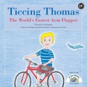 Ticcing Thomas, The World's Fastest Arm Flapper, Tourette Syndrome - Jill Bobula, Katherine Bobula, John Hall, Rob Hall