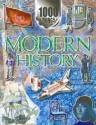 1000 Things You Should Know About Modern History - John Farndon