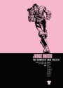 Judge Dredd: The Complete Case Files 07: Complete Case Files v. 7 - John Wagner, Alan Grant, Steve Dillon, Ron Smith