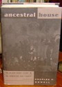 Ancestral House: The Black Short Story in the Americas and Europe - Charles H. Rowell