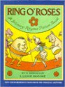 Ring O'Roses - L. Leslie Brooke