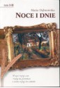 Noce i dnie t.1-2 - Maria Dąbrowska