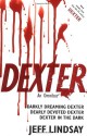 Dexter: An Omnibus - Jeff Lindsay