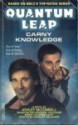 Quantum Leap: Carny Knowledge - Ashley McConnell