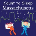 Count to Sleep Massachusetts - Adam Gamble, Joe Veno