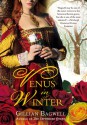 Venus in Winter - Gillian Bagwell