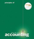 Principles Of Accounting, Chapters 1-21 - Meg Pollard, Walter T. Harrison Jr., Sherry K. Mills