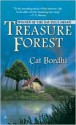 Treasure Forest - Cat Bordhi