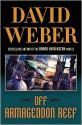 Off Armageddon Reef (Safehold Series #1) - David Weber