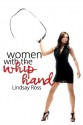 Women with the Whip Hand - Lindsay Ross