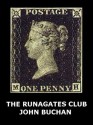 The Runagates Club - John Buchan