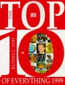 The Top 10 of Everything 1999 - Russell Ash