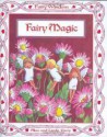 Fairy Magic - Alan Parry