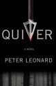 Quiver - Peter Leonard