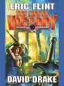 The Tide of Victory - Eric Flint, David Drake