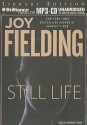 Still Life - Joy Fielding, Kymberly Dakin