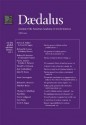 Daedalus 138:4 (Fall 2009) - On the Global Nuclear Future, Vol. 1 (Daedalus: On the Global Nuclear Future) - Steven E. Miller, Alexander Glaser, Paul L. Joskow, Sam Nunn, John E. Parsons, Scott D. Sagan, Richard K. Lester, Robert Rosner, Robert H. Socolow, American Academy Of Arts and Sciences