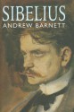 Sibelius - Andrew Barnett