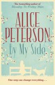 By My Side - Alice Peterson