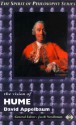 The Vision of Hume - David Appelbaum