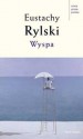 Wyspa - Eustachy Rylski