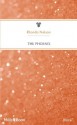 Mills & Boon : The Phoenix (Men Out of Uniform) - Rhonda Nelson