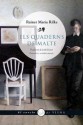 Els quaderns de Malte - Rainer Maria Rilke