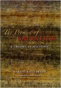 The Promise of Salvation: A Theory of Religion - Martin Riesebrodt, Steven Rendall