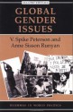 Global Gender Issues - V. Spike Peterson, Anne Sisson Runyan