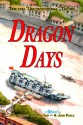 Dragon Days: Time for "Unconventional" Tactics - H. John Poole