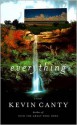 Everything - Kevin Canty