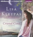 Crystal Cove - Lisa Kleypas