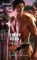 Her Hero After Dark - Cindy Dees