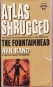 Atlas Shrugged - Ayn Rand