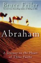 Abraham (P.S.) - Bruce Feiler