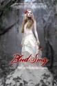 Blood Song - Tamara Rose Blodgett