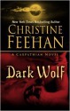 Dark Wolf (Dark, #25) - Christine Feehan