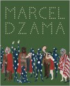 Marcel Dzama: Sower of Discord - Marcel Dzama, Dave Eggers, Raymond Pettibon, Bradley Bailey