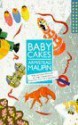 Babycakes - Armistead Maupin