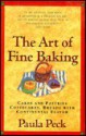 The art of fine baking - Paula Peck